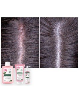 Klorane Serum Capilar Sos...