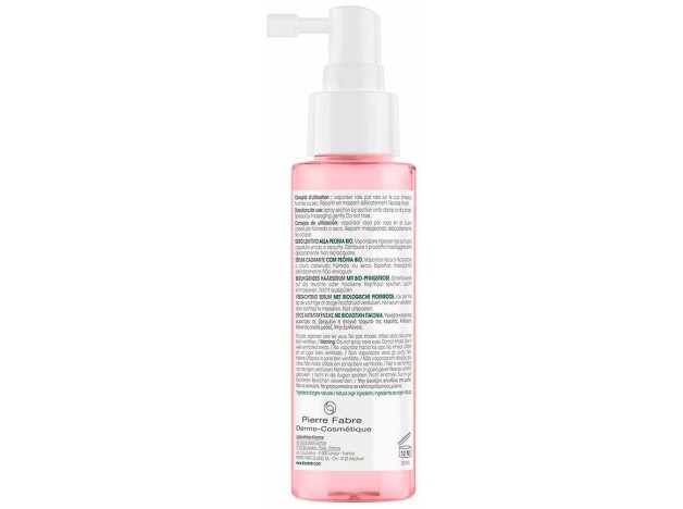 Klorane Serum Capilar Sos Calmante...