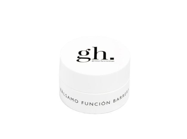 GH Bálsamo Función Barrera 15 g