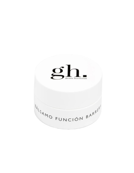 GH Bálsamo Función Barrera 15 g