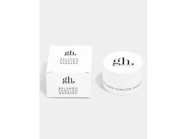 GH Bálsamo Función Barrera 15 g