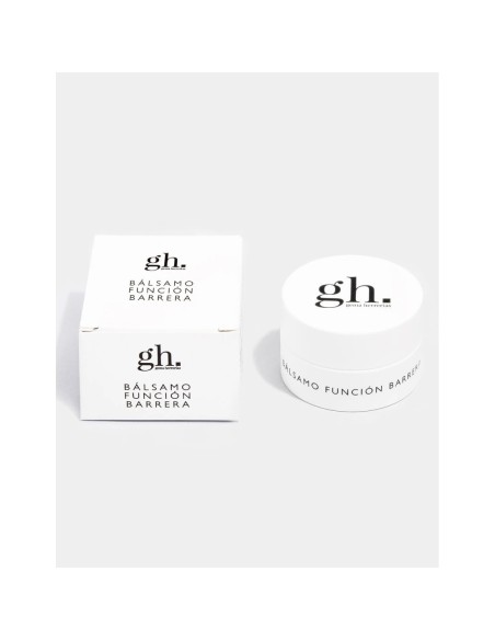 GH Bálsamo Función Barrera 15 g