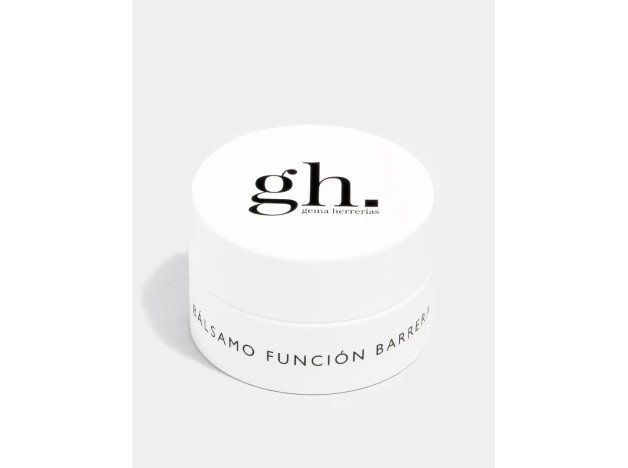 GH Bálsamo Función Barrera 15 g