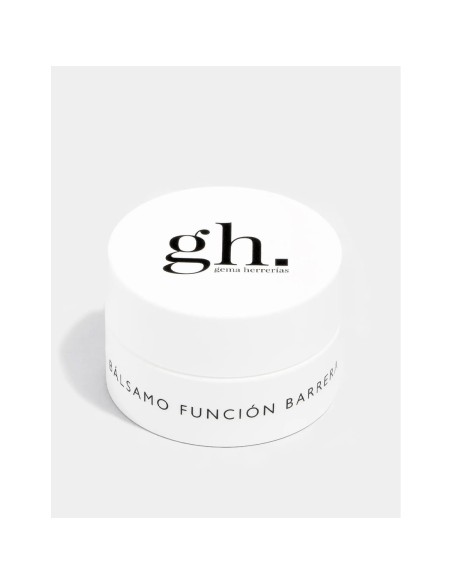 GH Bálsamo Función Barrera 15 g