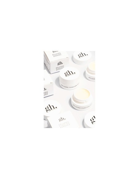 GH Bálsamo Función Barrera 15 g