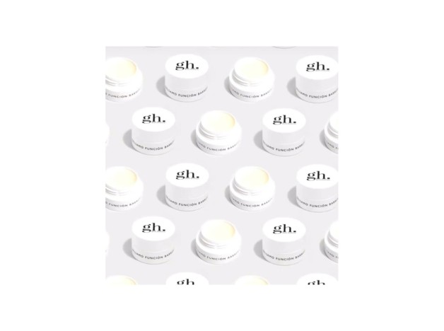 GH Bálsamo Función Barrera 15 g