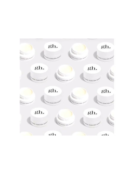GH Bálsamo Función Barrera 15 g
