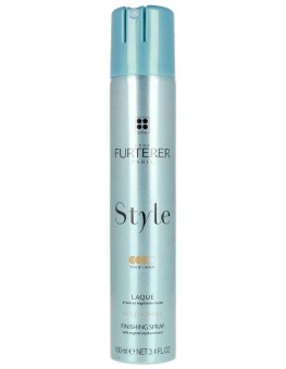 Style Spray De Acabado 100 Ml