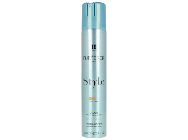 Style Spray De Acabado 100 Ml
