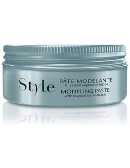 Furterer Style Pate...