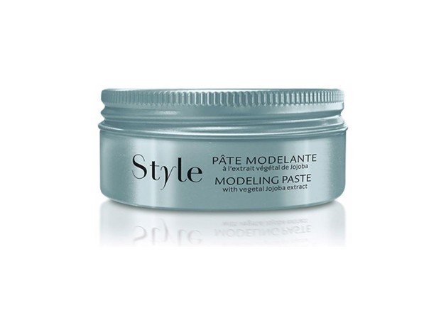 Furterer Style Pate Modelante 75Ml