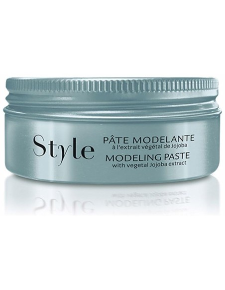 Furterer Style Pate Modelante 75Ml