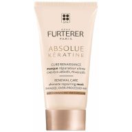 Absolue Keratine Mascarilla Cabello Fino - Comprar en Farmacia