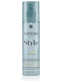 Furterer Style Spray...