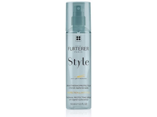 Furterer Style Spray Thermoprotecteur 150Ml