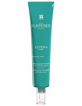 René Furterer Astera Fresh...