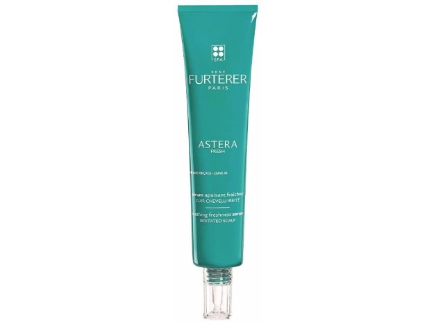 René Furterer Astera Fresh Sérum Calmante...