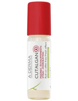Cutalgan Roll-On Efecto...