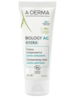 Biology Ac Hydra Crema...