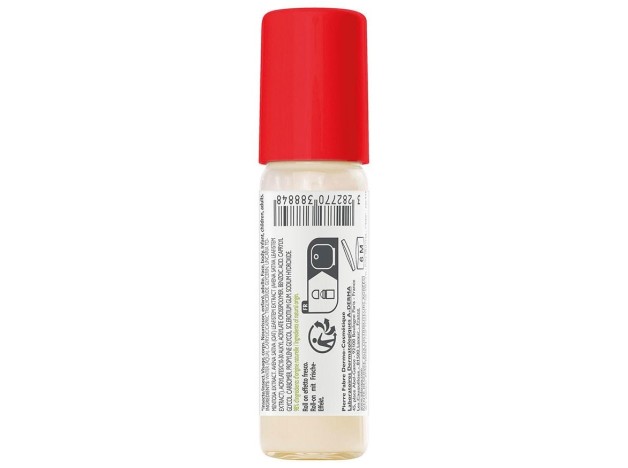 Cutalgan Roll-On Efecto Refrescante...