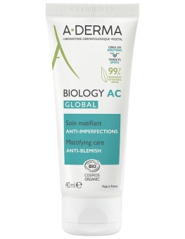A-Derma Biology Ac Global...