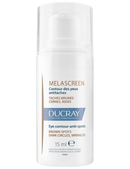 Ducray Melascreen Contorno...