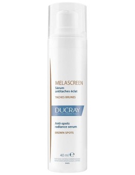 Ducray Melascreen Sérum...