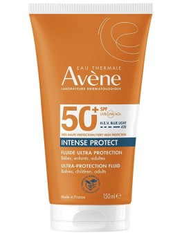 Solaire Intense Protect...
