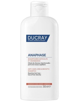 Ducray Anaphase Champú...