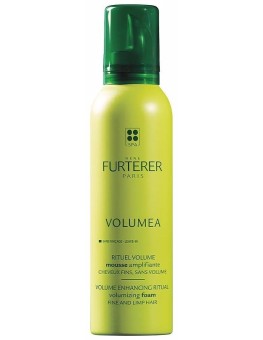 Rene Furterer Volumea...