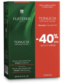 René Furterer Tonucia...