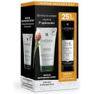 Champú Anticaspa Seca Neopur Ritual - Comprar en Farmacia Chamberí