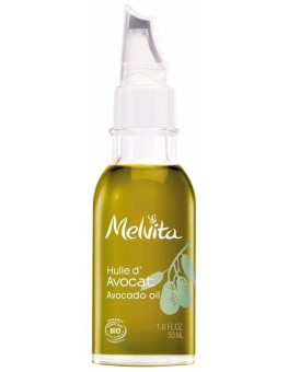 Aceites De Belleza Aceite...