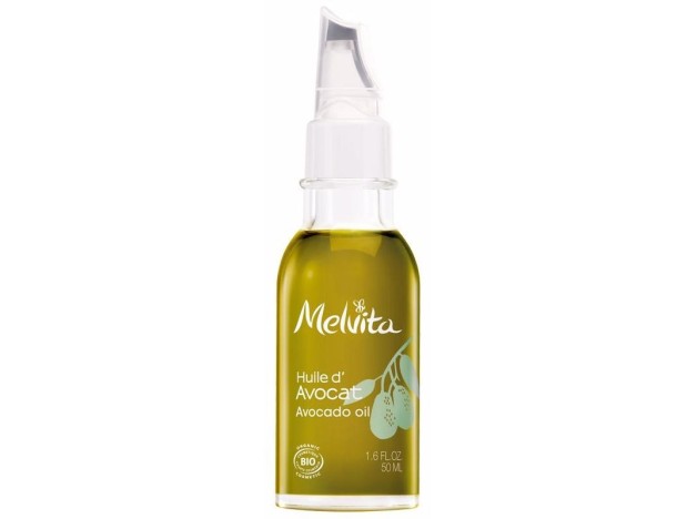 Aceites De Belleza Aceite De Aguacate 50 Ml