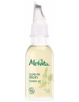 Aceites De Belleza Aceite...