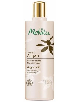 Aceites De Belleza Aceite...