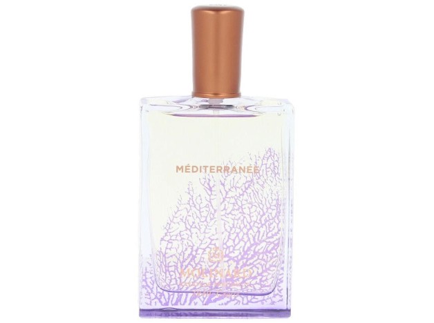 Médirerranée Edp Vapo 75 Ml