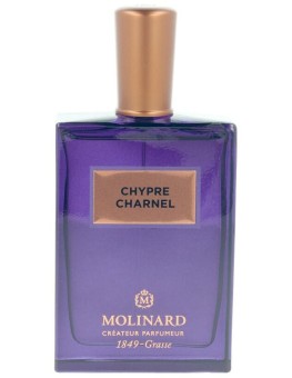 Cypre Charnel Edp Vapo 75 Ml