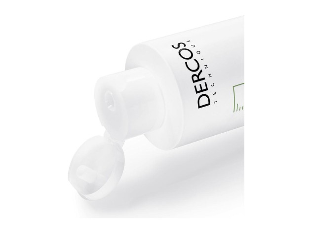 Vichy Dercos Technique Anticaspa Ds Champú...