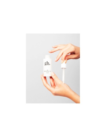 GH 25 Peptidos-Th Serum 30 ml