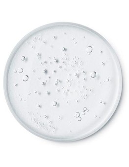La Roche Posay Rosaliac Gel...