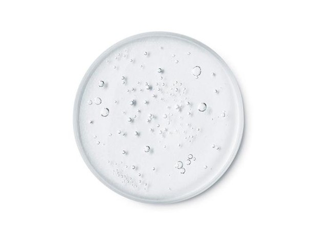 La Roche Posay Rosaliac Gel Micelar...