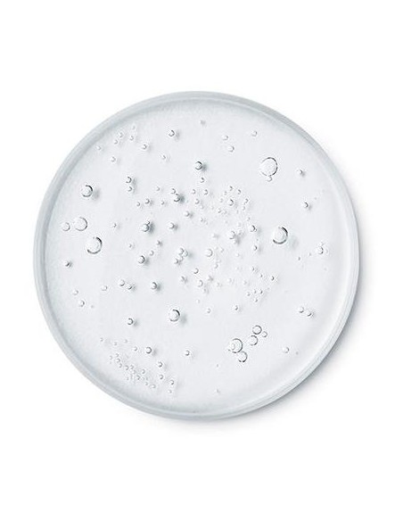 La Roche Posay Rosaliac Gel Micelar Desmaquillante 195Ml