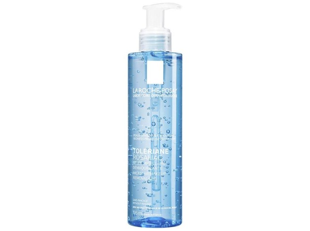 La Roche Posay Rosaliac Gel Micelar...
