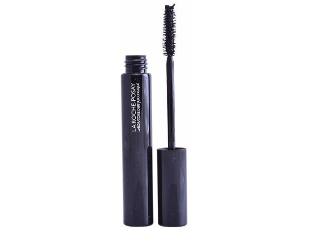 La Roche-Posay Toleriane Máscara Waterproof 1Ud