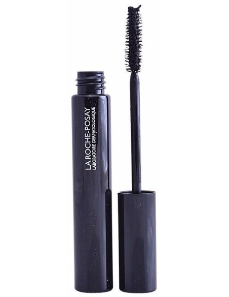 La Roche-Posay Toleriane Máscara Waterproof 1Ud