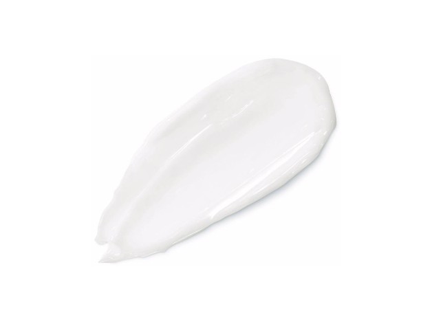 Neovadiol Post-Menopausia Crema De Día 50 Ml