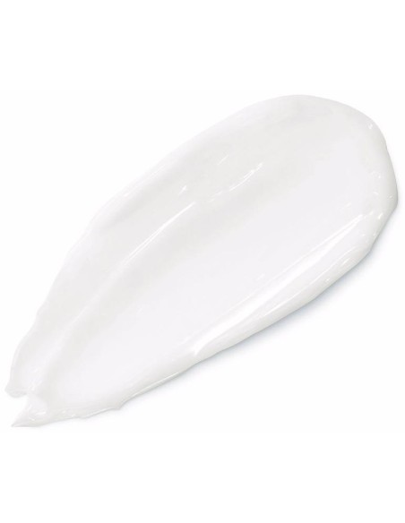 Neovadiol Post-Menopausia Crema De Día 50 Ml