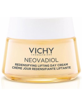 Vichy Neovadiol Peri...