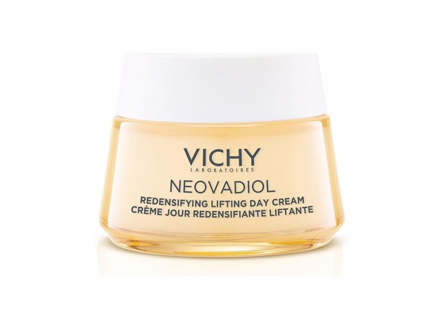 Vichy Neovadiol Peri Menopause Crema Día...
